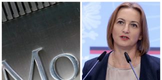 Moddy’s vlerësim “B1” për Shqipërinë, Denaj: Mbështetje e reformave të nisura, shtysa e procesit të integrimit në BE