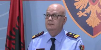 Heqja e lejeve të drejtimit, policia njoftim të rëndësishëm: Do zëvendësohen me gjobë, ja si dhe kur mund ta merrni patentën