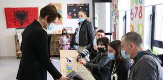 Zgjedhjet e 25 prillit/ Komisioni i Ankimimeve dhe Sanksioneve kalon për shqyrtim 18 kërkesa ankimore