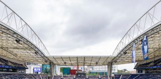 Zyrtare: Konfirmohet stadiumi i finales së Champions, do lejohen tifozë në stadium