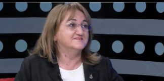 Mjekët e rënë në betejën me COVID/ Përlotet Rakacolli: Janë shokët tanë, i njihja. Brataj: Mund të ishim dhe ne te lista e tyre