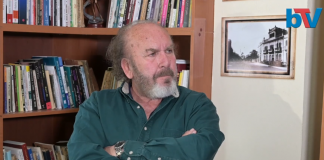 “Isha fqinje me Guljelmin”, aktorja tregon për gjendjen e artistit para se të humbte jetën