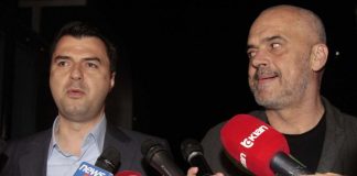 Çfarë kërkon Basha! Zgjidhet shumë shpejt ‘dilema e madhe e Ramës’