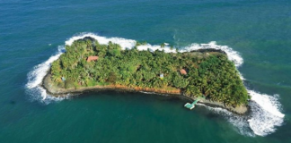 Njihuni me 6 ishujt privatë që kushtojnë më lirë sesa një apartament në Evropë