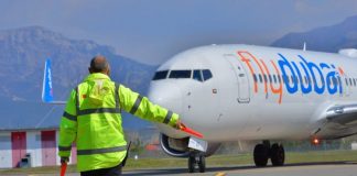 Shqipëria nis turizmin me të huajt me 25 Maj! Të parët polakët dhe çekët. Deri në 20 fluturime në javë