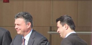 Ristani-Bashës: Ke humbur 3 herë, edhe një herë që fitove e dimë të gjithë se si e bëre