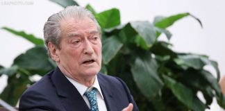 Shikoni kush e “mbron” Berishën, të bindeni për të gjitha