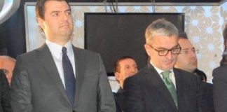 Analisti Shano: Në PD s’ka garë. Basha demokratët i ka çuar nga humbja në humbje