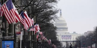 Inflacioni, bëhuni gati