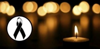 Arti në zi: Këngëtari i njohur shqiptar ndahet nga jeta