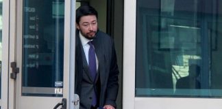 “Boronicat e arta” hetim nga SPAK/ Shkëlzen Berisha realizoi transaksionin disa milionë euro pranë Gërdecit