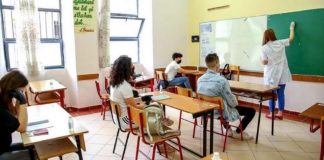 Zëvendësohen 4 ditët e Janarit! Shkollat, mësim dhe të shtunave