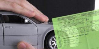 Ligji ri/ Shoferët e ‘çmendur’ do paguajnë më shumë. Pas 1 korrikut ndryshon tarifa për siguracionin e makinës
