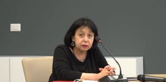 Bino: Përveç Covid dhe grip, mund të bëhen të 2 vaksinat