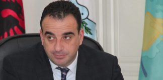 Pretendimet e opozitës, ish-anëtari i KQZ: Kodi s’e njeh konceptin e përsëritjes së zgjedhjeve! Ankesat janë politike