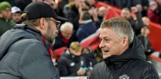 Klopp mbron Solskjaerin: Ajo që i ndodhi atyre është krim