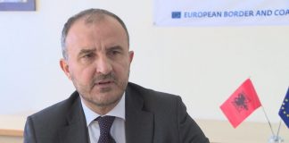 Shqipëria vend i sigurt nga COVID, Soreca: Lajm i mrekullueshëm për qytetarët shqiptarë në fillim të sezonit turistik