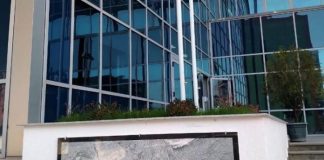 Arrestimet e fundit të SPAK, Veliaj: Askush s’është i paprekshëm, në Gjykatë të përballen me fakte. Nga PS s’ka mbrojtje për askënd