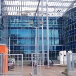 Listat e patronazhistëve/ SPAK: Nuk ka elementë të veprës penale deri më tani