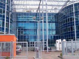 Listat e patronazhistëve/ SPAK: Nuk ka elementë të veprës penale deri më tani