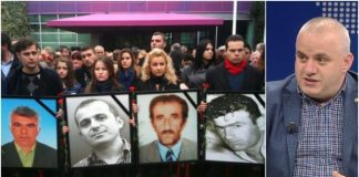 VIDEO/ “21 janari”, pse dhe kush i fshiu pamjet e serverave të Kryeministrisë?