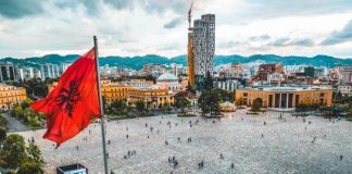 Tirana, me portofolin më të lartë të kreditit/ Rreth 10 miliardë lekë në 3-mujorin e parë