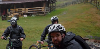 Euronews vëmendje alpeve shqiptare, thirrje turistëve nga gjithë bota për t’i vizituar: Parajsë për adhuruesit e natyrës dhe aventurave (Video)