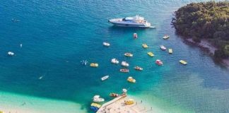 Shqipëria destinacion turistik i sigurt pas nisjes së vaksinimit masiv