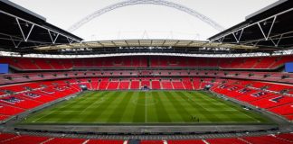 Anglia kërkesë UEFA-s: Të shtyhet finalja e Championsit (ja arsyeja)