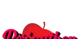 Çmenduri! Dyshja e “Për’puthen” kërkon 5 mijë euro për një intervistë