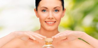 3 vajra natyralë që mund të përdorni në vend të kremit të diellit