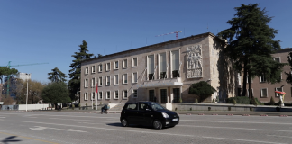 Shtyhet afati i deklarimit në tatime/ Tatimet japin kohë deri në fund të qershorit