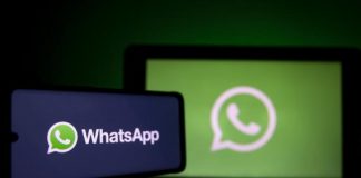 Risia/ Njihuni me funksionet e reja të WhatsApp