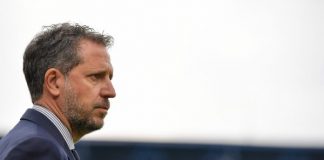 Bayerni synon t’i marrë drejtorin sportiv Juventusit