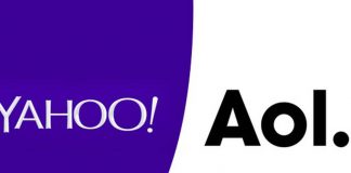Shiten për 5 miliardë dollarë kompanitë Yahoo dhe AOL