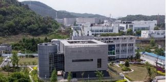 Origjina e COVID ende mister/ Tre punonjës të laboratorit në Wuhan u sëmurën me simptoma të ngjashme me ato të covid në nëntor të 2019-ës