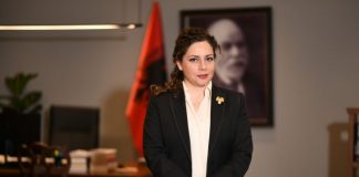 Rrëmbimi i avionit Ryanair dhe arrestimi i gazetarit bjellorus/ Xhaçka: Shqipëria bashkohet me thirrjet për hetim ndërkombëtar