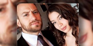 Vrasja që tronditi Greqinë, çfarë zbuluan kamerat në rrugë