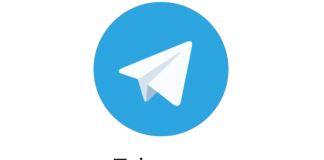Njihuni me risinë e re që sjell Telegram