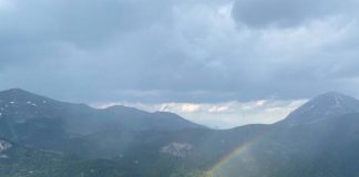 Fotolajm/ Bukuria e Dukagjinit që mahnit turistët në çdo sezon