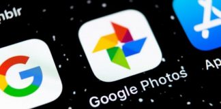 Ndryshimet dhe rregullat e reja për përdoruesit e Gmail, Photos dhe Drive tashmë kanë hyrë në fuqi