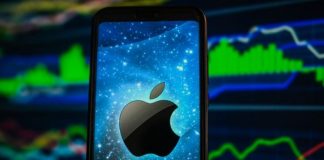 Ja çfarë do të sjellë iOS 15