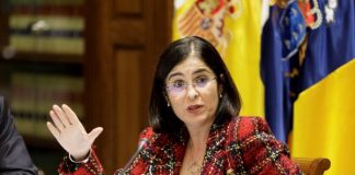 Spanja: Kufizimet britanike goditje e rëndë për turizmin