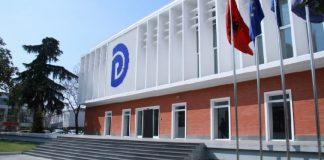 Analiza e vaposur e PD-së për zgjedhjet