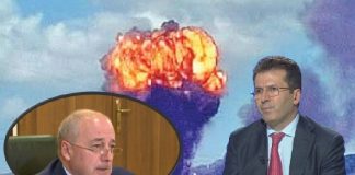 Dosja “Gërdeci”/ Caktohet relatori në Gjykatën e Lartë që ‘do të ketë në dorë’ Fatmir Mediun