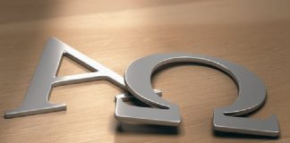 OBSH emëron variantet e Covid me shkronja të alfabetit grek/ Ja arsyeja