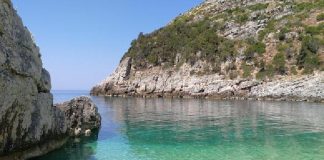 Rama jep lajmin e mirë: Shqipëria ka arritur standardet europiane në cilësinë e ujërave në det, liqen e lumenj