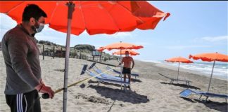 Nga shërbimet tek higjena/ Zbardhet protokolli i rreptë, çfarë duhet të dini për këtë sezon turistik