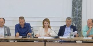 Pas fitores së Bashës mblidhet “Grupi për PD-në”: Zgjedhjet në kufijtë e pavlefshmërisë