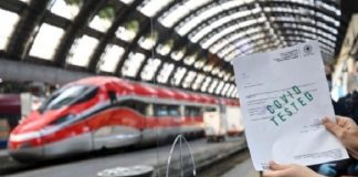 BE-ja heq kufizimet e udhëtimit për Shqipërinë, Maqedoninë e Veriut dhe Serbinë